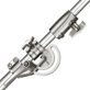 Tripe-Girafa-de-Iluminacao-WV-SL380-Stand-Inox-2-em-1-para-Estudio-Fotografico-3-8m -7-